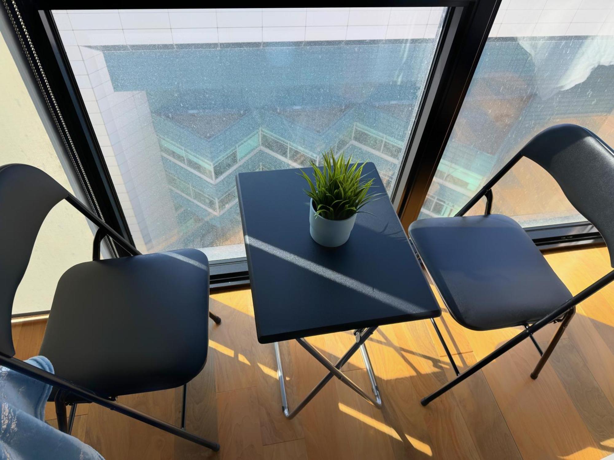 Cozy 1Br Apt - Downtown Winnipeg Exteriér fotografie
